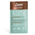 LUVOS Heilerde Hydro Booster&amp;Clean Maske 2+7,5ml