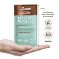 LUVOS Heilerde Hydro Booster&amp;Clean Maske 2+7,5ml