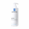 LA ROCHE-POSAY Lipikar Lait Urea 5+ Lotion