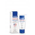 LINOLA Hand Forte Creme