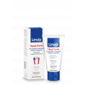 LINOLA Hand Forte Creme