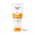 EUCERIN Sun Gel-Creme Oil Control Body LSF 30