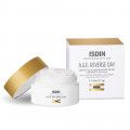 ISDIN ISDINCEUTICS A.G.E.Reverse day Creme