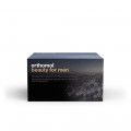 ORTHOMOL beauty for Men Trinkampullen