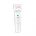 AVENE Cicalfate+ Narbenpflege-Gel