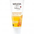 Weleda Wundschutzcreme Calendula - pflegt im Windelbereich