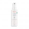 AVENE Cicalfate+ Akutpflege-Spray