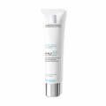 LA ROCHE-POSAY Hyalu B5 Pflege Creme reichhaltig