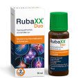 RUBAXX Duo Tropfen zum Einnehmen