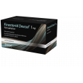 FINASTERID Dexcel 1 mg Filmtabletten