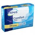 TENA COMFORT mini extra Inkontinenz Einlagen