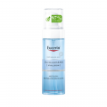 EUCERIN DermatoCLEAN Hyaluron Miz.Reinigungsschaum