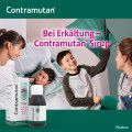 CONTRAMUTAN Sirup