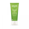 Weleda Skin Food - intensive Pflegecreme für trockene Haut