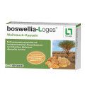 BOSWELLIA-LOGES Weihrauch-Kapseln