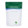 MAGNESIUM PUR Granulat Classic