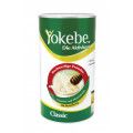 YOKEBE Classic NF Pulver