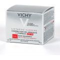 VICHY LIFTACTIV Anti-Falten Straffheit Cre.LSF 30