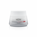 VICHY LIFTACTIV Anti-Falten Straffheit Cre.LSF 30