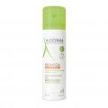 A-DERMA EXOMEGA CONTROL Spray