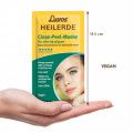 LUVOS Heilerde Clean-Peel-Maske