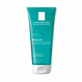 LA ROCHE-POSAY Effaclar Mikro-Peeling Reinigungsgel