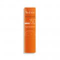 AVENE Lippen Sonnenstick SPF 50+