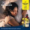 Bach RESCURA® NIGHT Tropfen alkoholfrei, 10ml 