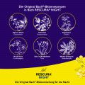 Bach RESCURA® NIGHT Tropfen alkoholfrei, 10ml 