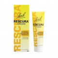 Bach RESCURA® Creme, 30ml