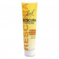 Bach RESCURA® Creme, 150ml 