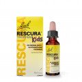 Bach RESCURA® Kids Tropfen, 10ml