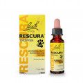 Bach RESCURA® Pets Tropfen, 10ml