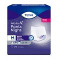 TENA PANTS night super M bei Inkontinenz