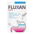 FLUXAN Liquid Sachet