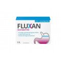 FLUXAN Kautabletten