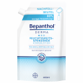 BEPANTHOL Derma feuchtigk.spend.Körperlotion NF