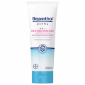 BEPANTHOL Derma regenerierende Körperlotion