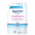 BEPANTHOL Derma regenerierende Körperlotion NF