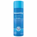 BEPANTHOL Derma mildes Gesichtswaschgel