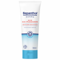 BEPANTHOL Derma SOS-Pflegecreme