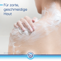 BEPANTHOL Derma mildes Körperwaschgel