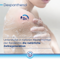 BEPANTHOL Derma mildes Körperwaschgel