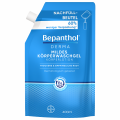 BEPANTHOL Derma mildes Körperwaschgel