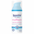 BEPANTHOL Derma regenerierende Gesichtscreme