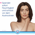 BEPANTHOL Derma regenerierende Gesichtscreme