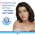 BEPANTHOL Derma regenerierende Gesichtscreme