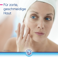 BEPANTHOL Derma regenerierende Gesichtscreme