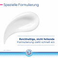 BEPANTHOL Derma regenerierende Gesichtscreme