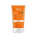 AVENE Intense Protect Sonnenfluid SPF 50+